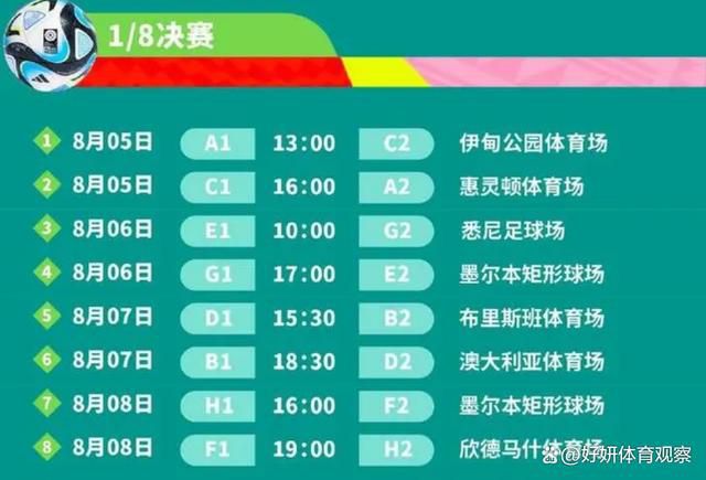 西汉姆联和弗赖堡最近都遭遇了赛程密集的考验，加上两支球队也已经已经出线，且弗赖堡的净胜球差西汉姆联太多，除非赢下西汉姆联才能够夺得头名，但是这种期望值并不高。